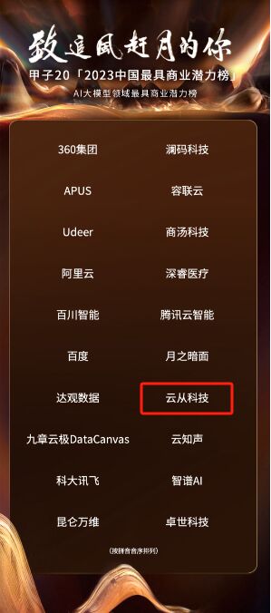 999_看圖王.jpg