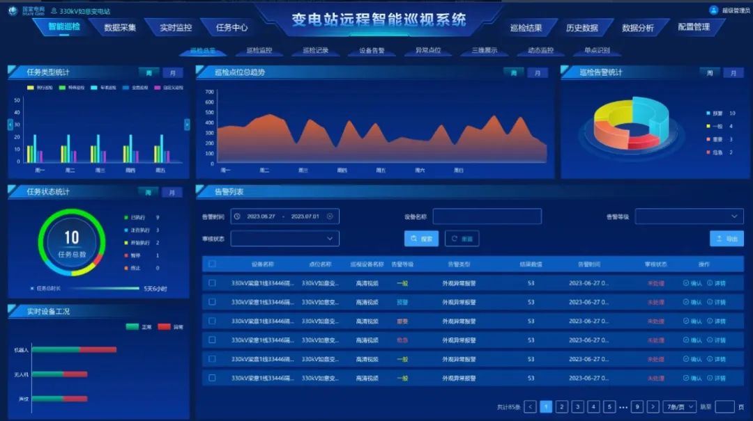 999_看圖王(1)(1).jpg
