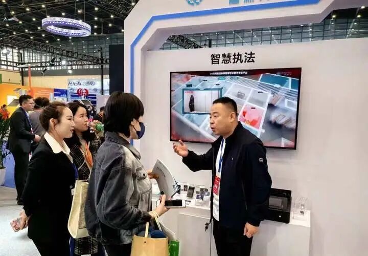 999_看圖王(1)(1)(1).jpg