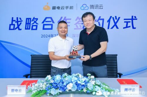999_看圖王(1)(1).jpg