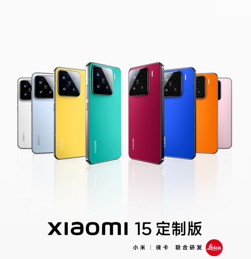 999_看圖王(8).jpg
