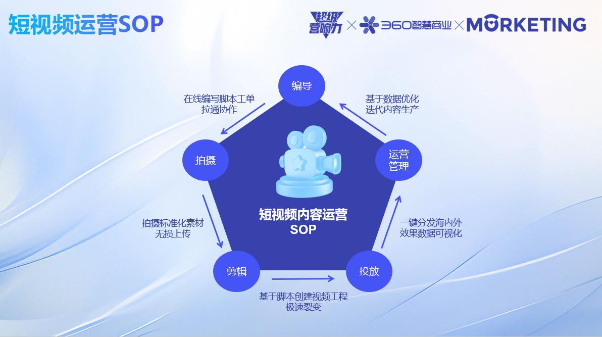 1730875848587211.jpg 圖片1.jpg