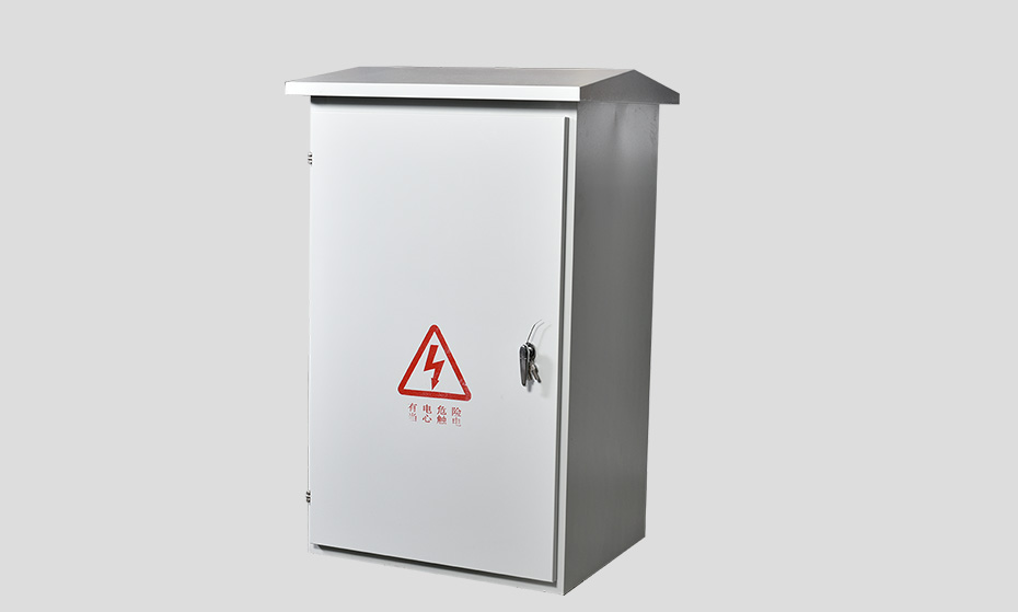 廠房動(dòng)力柜